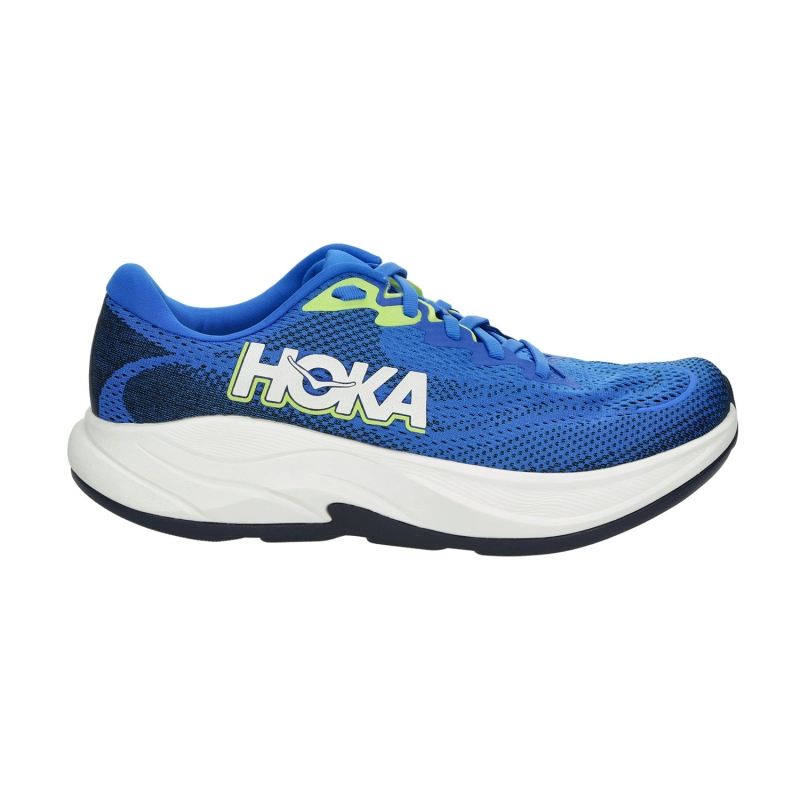 Hoka Rincon 4 - férfi (ECC)