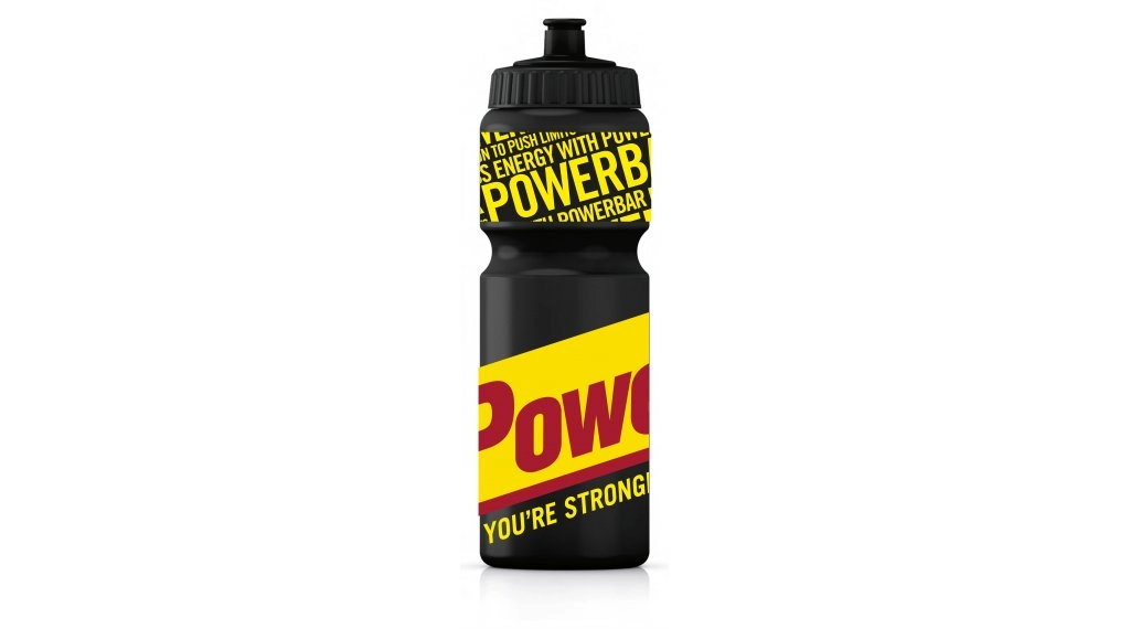 PowerBar kulacs – 750 ml