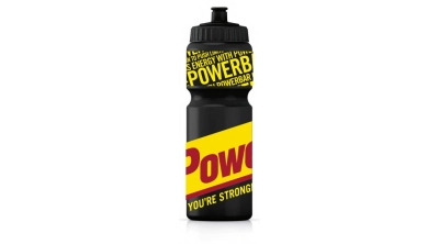 PowerBar kulacs – 750 ml kép