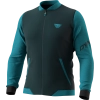 Dynafit 24/7 PTC Varsity JKT M - férfi (8160)