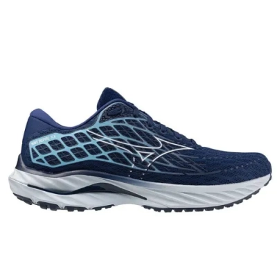 Mizuno Wave Inspire 20 - férfi (51) kép