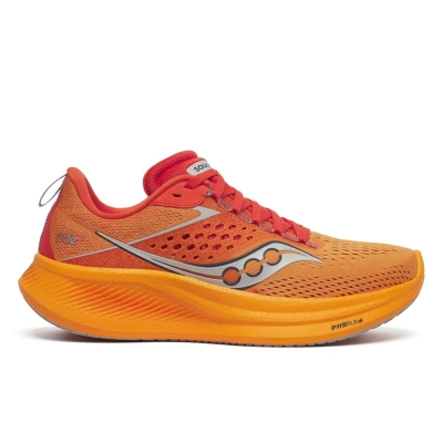 Saucony Ride 17 - női (216) kép