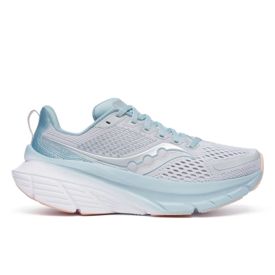 Saucony Guide 17 - női (244) kép