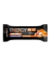 EthicSport Energy Long Races Sweet-Salty (Mogyoró-Barack)