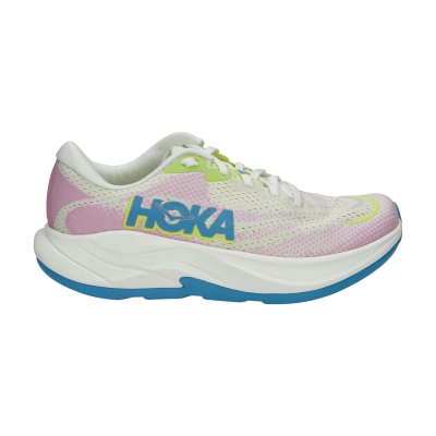 Hoka Rincon 4 - női (FNK) kép