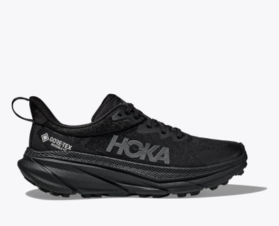 Hoka Challenger ATR 7 GTX - férfi (BBLC) kép