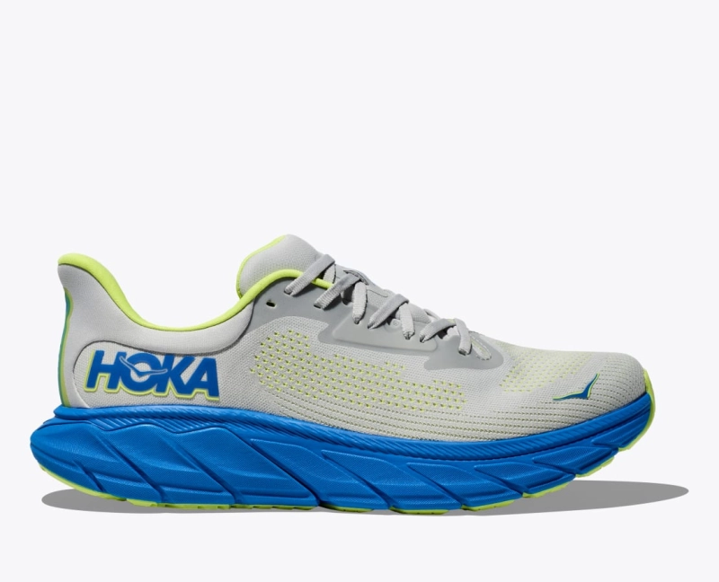 Hoka Clifton 9 - férfi (STLC)