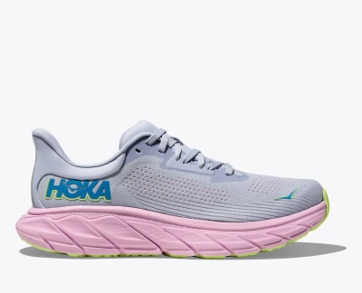 Hoka Arahi 7 - női (GLP) kép