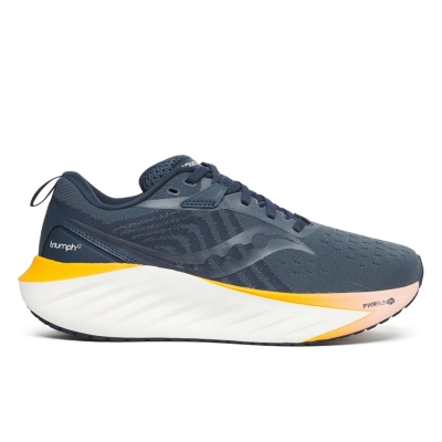 Saucony Triumph 22 - női (250) kép