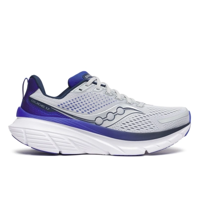 Saucony Guide 17 - férfi (241) kép