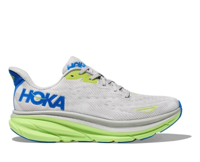 Hoka Clifton 9 - férfi (STLC) kép