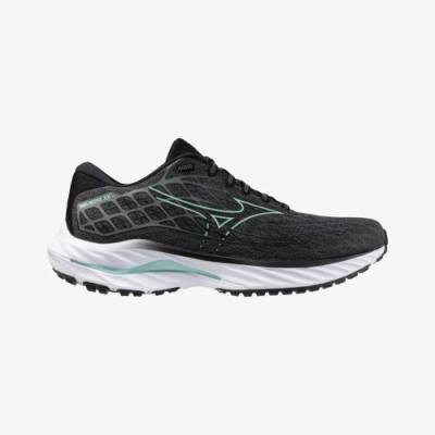 Mizuno Wave Inspire 20 2E - női (72) kép