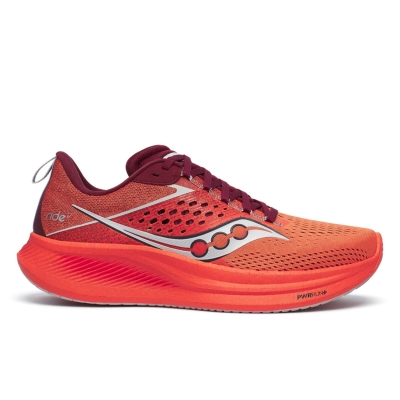 Saucony Ride 17 - férfi (216) kép