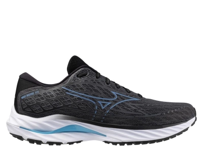 Mizuno Wave Inspire 20 - férfi (52) kép