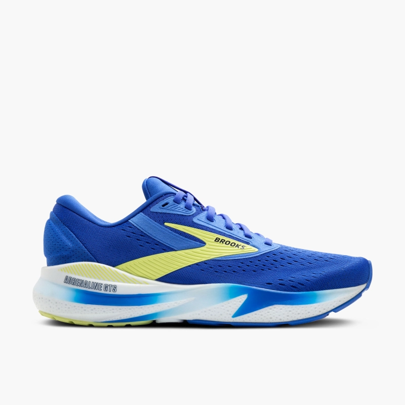 Brooks Adrenaline GTS 24 - férfi (434)