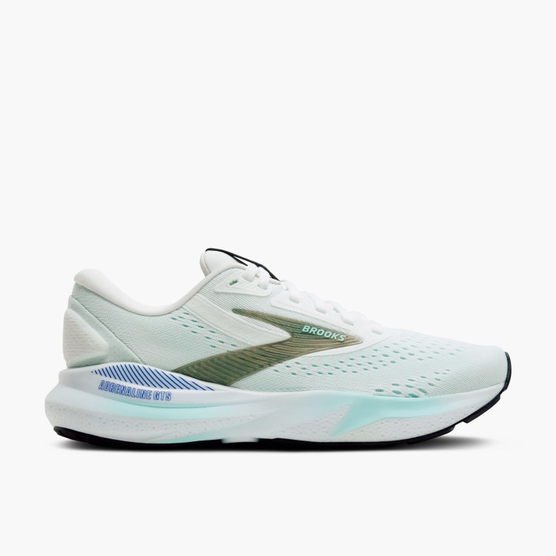 Brooks Adrenaline GTS 24 - női (108)