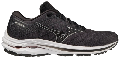 Mizuno Wave Inspire 18 - női (04) kép