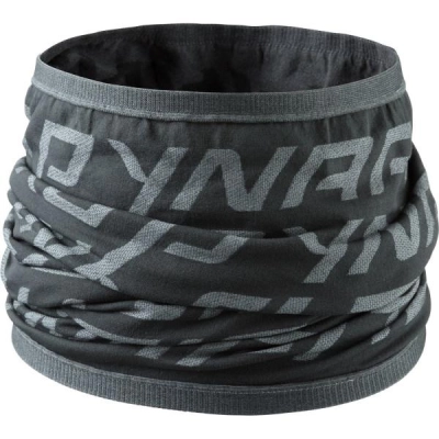 Dynafit Perf. Dryarn Neck Gaiter -  (0981) thumbnail