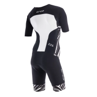 Orca 226 Komp SS Race Suit thumbnail