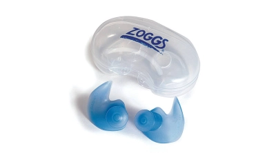 Zoggs Aqua Plugz (füldugó) kép