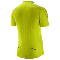 Salomon Fast Wing HZ SS Tee thumbnail