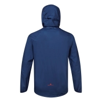 Ronhill Infinity Fortify Jacket thumbnail