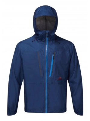 Ronhill Infinity Fortify Jacket kép