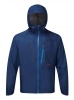Ronhill Infinity Fortify Jacket
