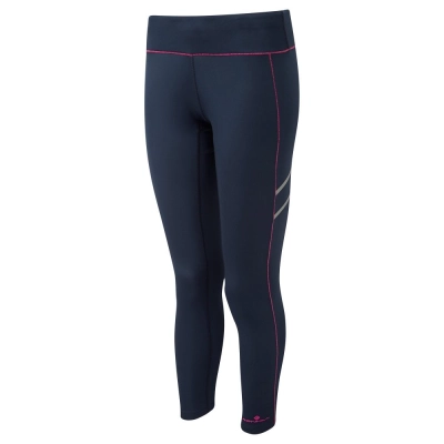 Ronhill Stride Winter Tight kép