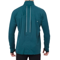 Asics M Best Jacket thumbnail