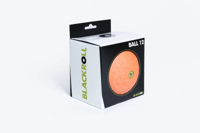 BLACKROLL 120 mm Ball thumbnail