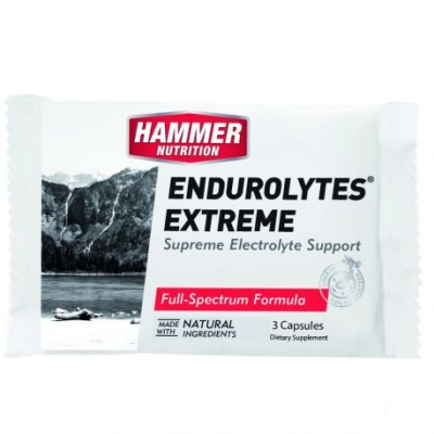 Hammer Endurolytes Extreme-3 tabletta kép