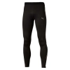 Puma Powerwarm Long Tight