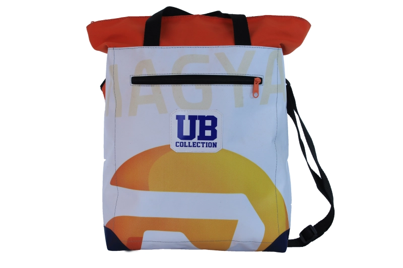 UB Re+Concept PPIPACK