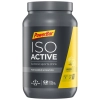 PowerBar Isoactive-1320g-Lemon