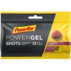 Powerbar PowerGel Shots-60g-Rasberry