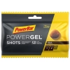 PowerBar PowerGel Shots-60g-Cola