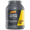PowerBar Recovery Active-1210g-Chocolate