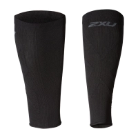 2XU X Compression Calf Sleeves thumbnail