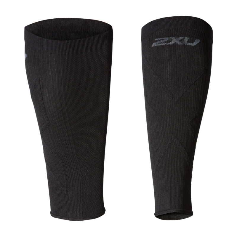 2XU X Compression Calf Sleeves