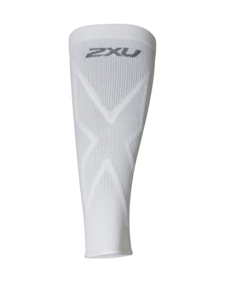 2XU X Compression Calf Sleeves kép