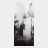 Adidas Sub 2 Singlet thumbnail