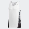 Adidas Sub 2 Singlet