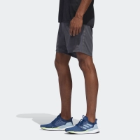 Adidas Supernova Short thumbnail