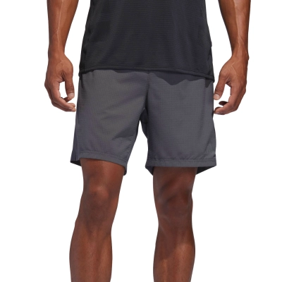 Adidas Supernova Short kép