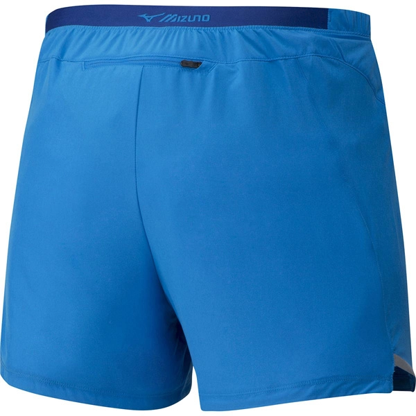 Mizuno Aero 4.5 Short