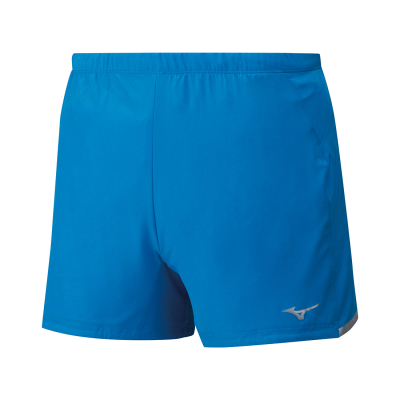 mizuno aero 4.5 short