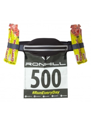 Ronhill Maraton Waist Belt kép