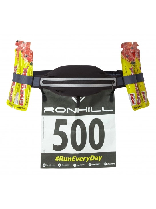 Ronhill Maraton Waist Belt