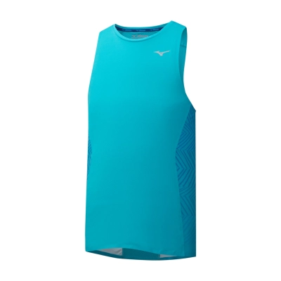 Mizuno Aero Tank kép